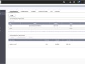 Qnap Ts-212p 500gb - nuotraukos Nr. 8