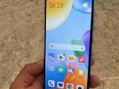 Redmi 10c, 6/128gb