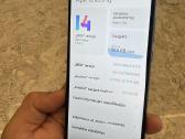 Redmi 10c, 6/128gb - nuotraukos Nr. 2
