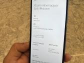 Redmi 10c, 6/128gb - nuotraukos Nr. 3