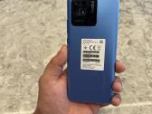 Redmi 10c, 6/128gb - nuotraukos Nr. 4