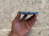 Redmi 10c, 6/128gb - nuotraukos Nr. 6