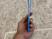 Redmi 10c, 6/128gb - nuotraukos Nr. 7