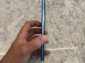 Redmi 10c, 6/128gb - nuotraukos Nr. 8