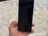 Redmi 10c, 6/128gb - nuotraukos Nr. 9