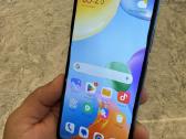 Redmi 10c, 6/128gb - nuotraukos Nr. 10
