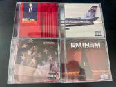 Repo, Hip-hop, Reagae CD - nuotraukos Nr. 22