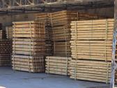 Mediniai impregnuoti kuolai – tiesiai iš gamintojo - nuotraukos Nr. 18