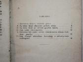 Kaip saugotis nuo masinio naikinimo ginklo 1962m. - nuotraukos Nr. 8