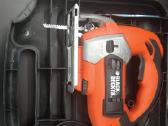 Black & Decker 6 įrankiai - nuotraukos Nr. 4