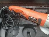 Black & Decker 6 įrankiai - nuotraukos Nr. 5