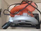 Black & Decker 6 įrankiai - nuotraukos Nr. 2