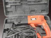 Black & Decker 6 įrankiai - nuotraukos Nr. 8