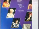 Kajagoogoo White Feathers vinilas Japonija - nuotraukos Nr. 2
