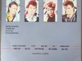 Mr. Mister Welcome To The Real World Japonija - nuotraukos Nr. 2