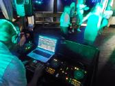 Renginių vedėjas ir dj. - nuotraukos Nr. 15