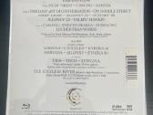 Nauji CD, supakuoti, tinka dovanai Ac/dc - nuotraukos Nr. 24