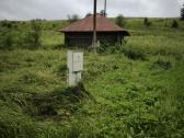 30a namų valda+10kw elektra+180m Šventosios upė - nuotraukos Nr. 3
