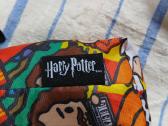 Harry Potter skėtis - nuotraukos Nr. 3
