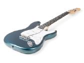 Max Gigkit elektrinės gitaros komplektas mėlyna - nuotraukos Nr. 4