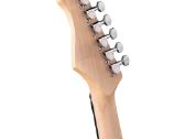 Max Gigkit elektrinės gitaros komplektas mėlyna - nuotraukos Nr. 9