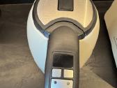 Elektrinis virdulys Electrolux Eewa7700w - nuotraukos Nr. 3