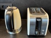 Duonos skrudintuvas Electrolux Eat7700r - nuotraukos Nr. 2