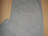 Levis 510 - nuotraukos Nr. 2
