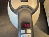 Duonos skrudintuvas Electrolux Eat7700r - nuotraukos Nr. 4