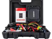Launch X-431 Sensorbox S2-2 - nuotraukos Nr. 2