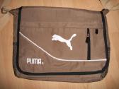 Puma-addas