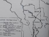 Lietuvos gyventojų prekybiniai ryšiai I-xIII a. - nuotraukos Nr. 5
