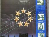 Electric Light Orchestra A New World Record Japan - nuotraukos Nr. 2