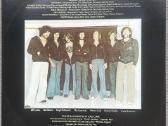 Electric Light Orchestra A New World Record Japan - nuotraukos Nr. 4