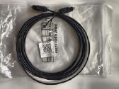 Usb laidai ir adapteriai, blokelis - nuotraukos Nr. 10