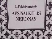 Apsišaukėlis Neronas
