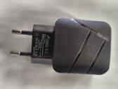 Usb laidai ir adapteriai, blokelis - nuotraukos Nr. 7