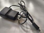 Usb laidai ir adapteriai, blokelis - nuotraukos Nr. 11