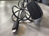 Usb laidai ir adapteriai, blokelis - nuotraukos Nr. 12