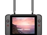 Autel EVO II Pro 8k - nuotraukos Nr. 2