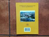Aktoriui R. Adomaičiui dedikuota knyga - nuotraukos Nr. 10