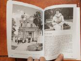 Aktoriui R. Adomaičiui dedikuota knyga - nuotraukos Nr. 6
