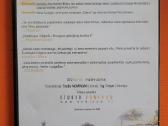 Dvd "Prieš parskrendant į žemę" - nuotraukos Nr. 2