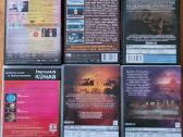 Dvd dokumentika - nuotraukos Nr. 2