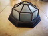 Lauko šviestuvas