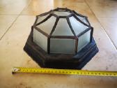 Lauko šviestuvas - nuotraukos Nr. 2