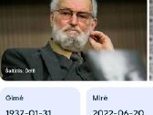 Aktoriui R. Adomaičiui dedikuota knyga - nuotraukos Nr. 11