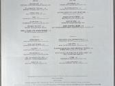 The Beatles Love Songs Japonija vinilas 2 Lp - nuotraukos Nr. 4