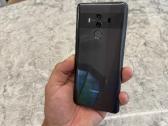 Huawei Mate 10 pro, puikios būklės - nuotraukos Nr. 3