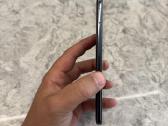 Huawei Mate 10 pro, puikios būklės - nuotraukos Nr. 7